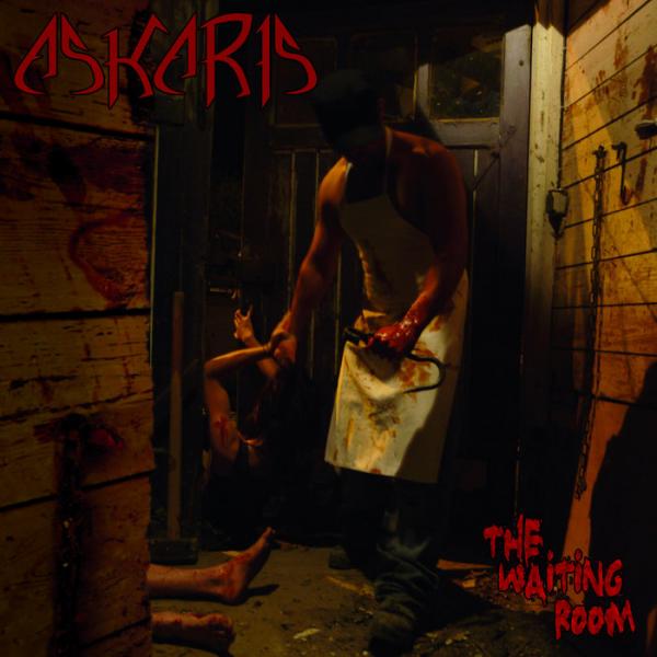 Askaris - Discography