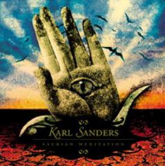 Karl Sanders - Дискография (2004 - 2009)