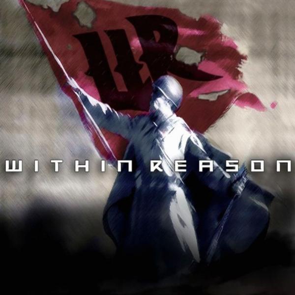 Within Reason - Discography (2006 - 2017)