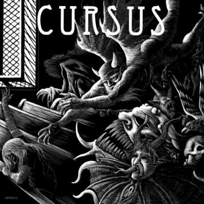 Cursus - Cursus