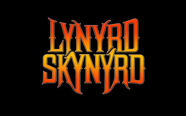 Lynyrd Skynyrd - Discography (Lossless)