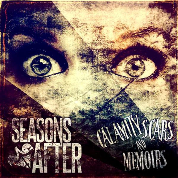 Seasons After - Calamity Scars & Memoirs