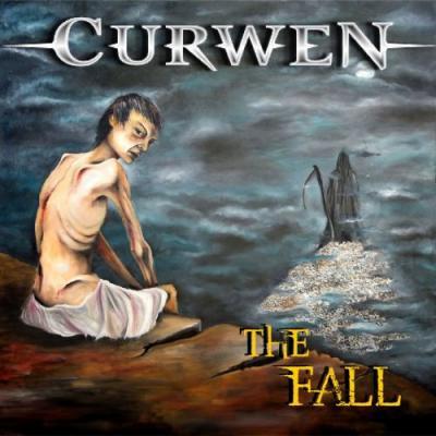 Curwen - The Fall