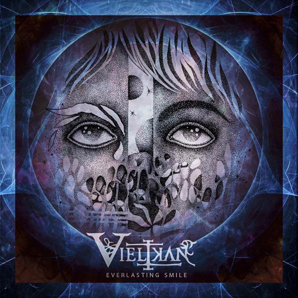 Vielikan - Discography (2009-2016)