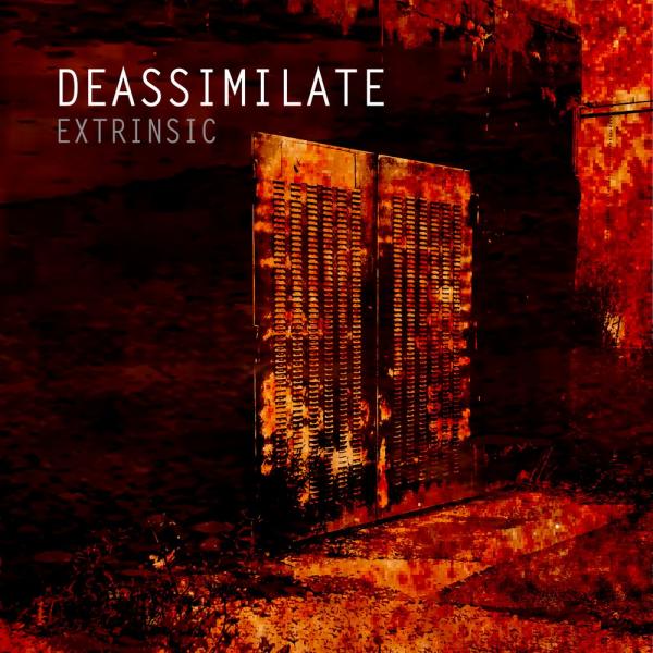 Deassimilate - Discography (2013 - 2017)