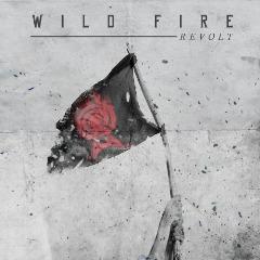 Wild Fire - Revolt 