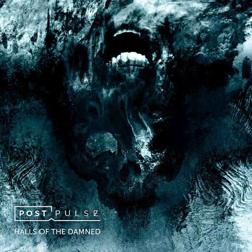 Post Pulse - Halls of the Damned
