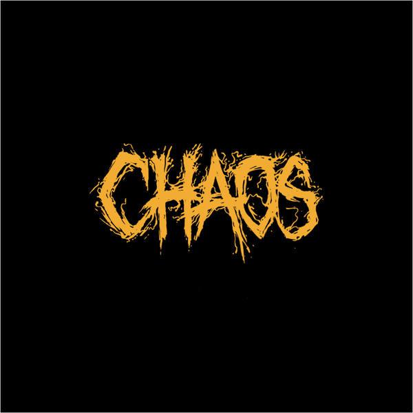 Chaos - All Against All 