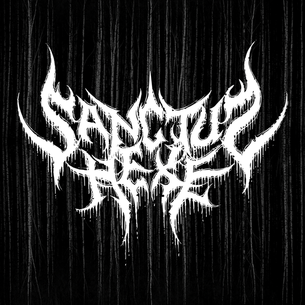 Sanctus Hexe - Discography (2015 - 2017)