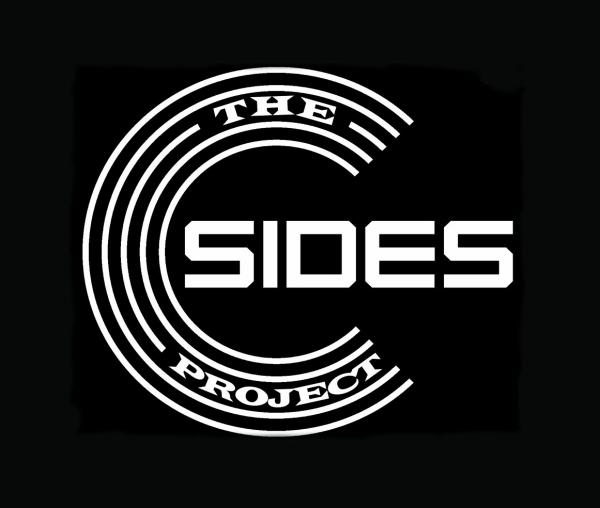 The C Sides Project - (C-Sides) - Discography (2011 - 2018)