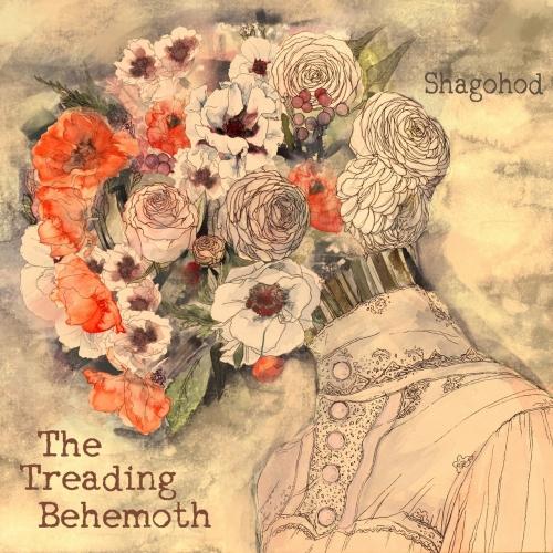 Shagohod  - The Treading Behemoth