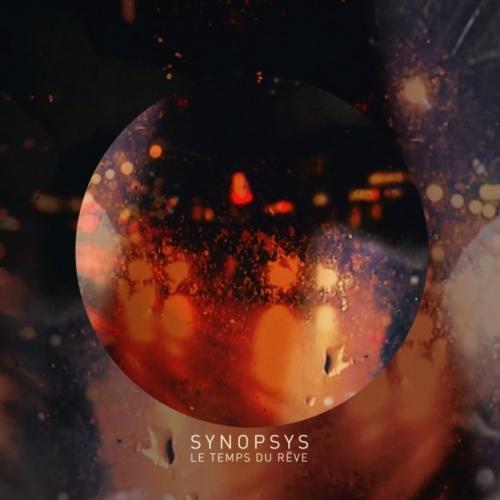Synopsys - Le Temps Du Rêve
