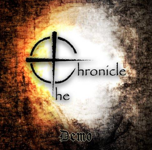 The Chronicle - The Chronicle (Demo)