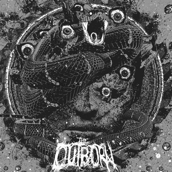 The Outborn - Seven