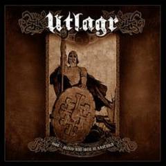 Utlagr - 1066 Blood and Iron in Hastings