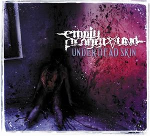 Empty Playground - Discography 2008-2010