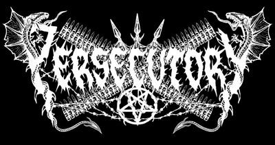 Persecutory - Towards The Ultimate Extinction