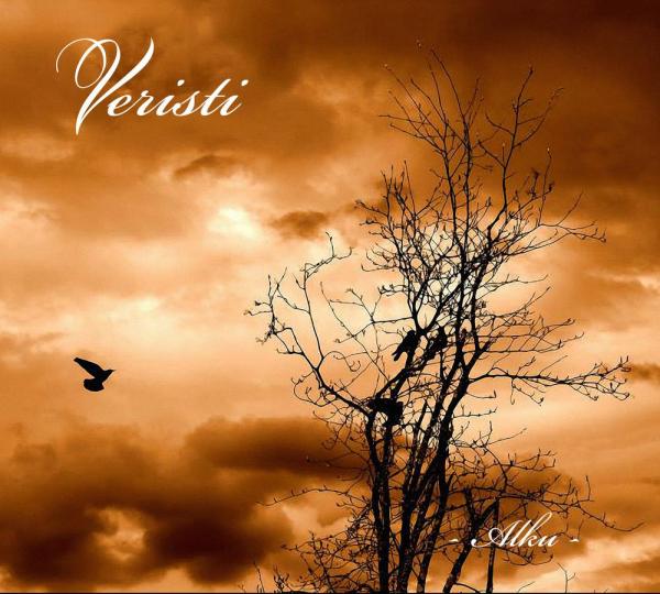 Veristi - Discography (2004-2017)