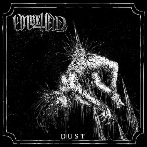 Unbeheld  -  Dust