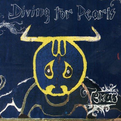 Diving For Pearls - Discography (1989-2005)
