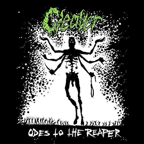 Cleaver - Discography (2013 - 2017)