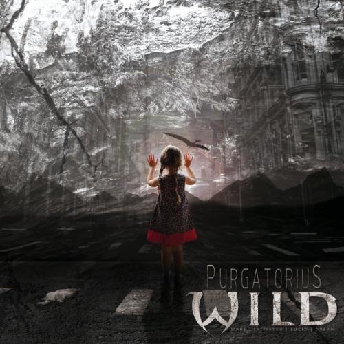 W.I.L.D.  - Purgatorius 
