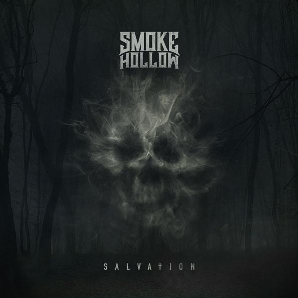 Smoke Hollow  - Salvation
