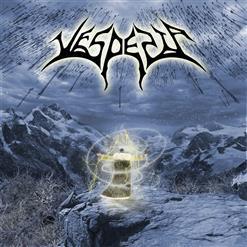 Vesperia - Discography (2012-2015)