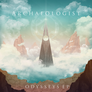 Archaeologist - Odysseys