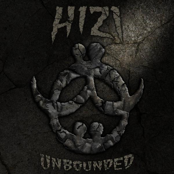 H1Z1 - Unbounded
