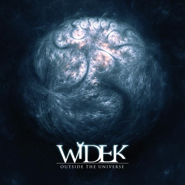 Widek - Discography (2011-2019) (Lossless)