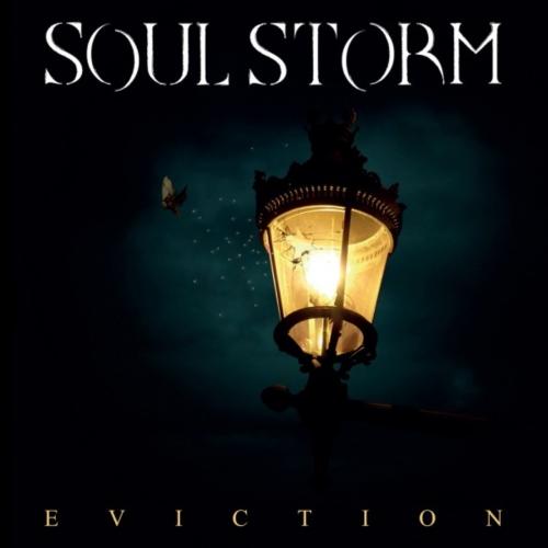 Soulstorm  - Eviction 