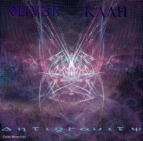 Oliver Kaah - Discography