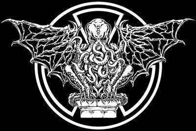 Nuclear Cthulhu - Discography (2016-2017)