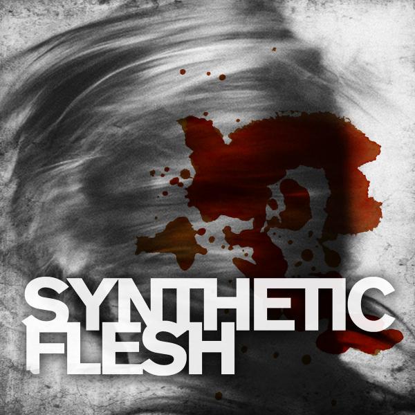 Synthetic Flesh - Discography