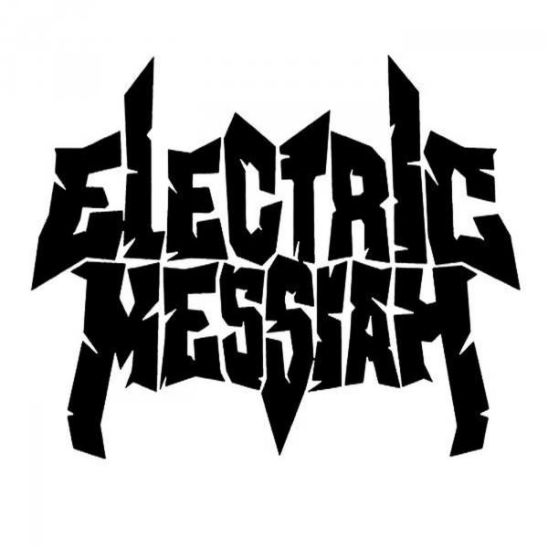 Electric Messiah - Electrifyed