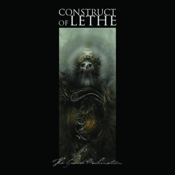 Construct Of Lethe - Discography
