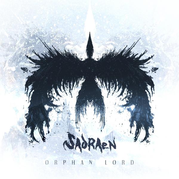 Sadraen - Orphan Lord
