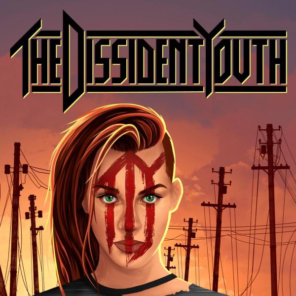 The Dissident Youth