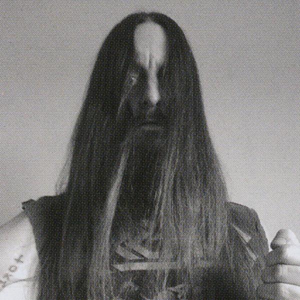 Darkthrone - Discography (1991 - 2023) (Lossless)