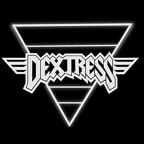 Dextress - Dextress