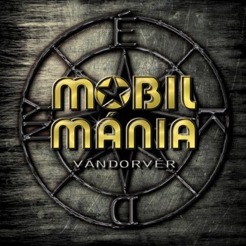 Mobilmania - Vandorver