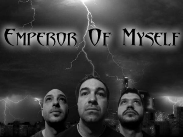 Emperor Of Myself - Discography (2010 - 2022)
