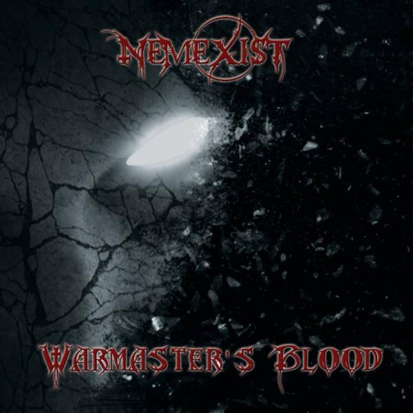 NemeXisT - Warmaster's Blood