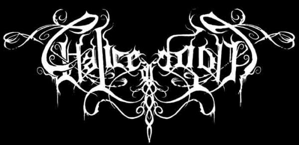 Chalice Of Doom - Discography (2010 - 2013)