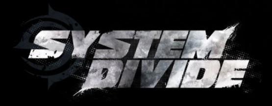 System Divide - Discography (2009 - 2012)
