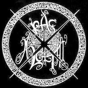 Ras Algethi - Discography (1993 - 1995)