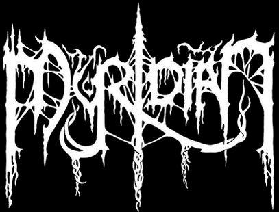 Myridian - Discography (2011 - 2020)