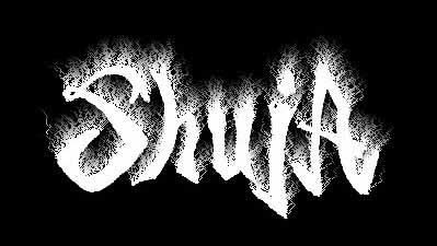 Shuja - Discography (2011 - 2012)