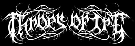 Throes Of Ire - Discography (2013 - 2015)